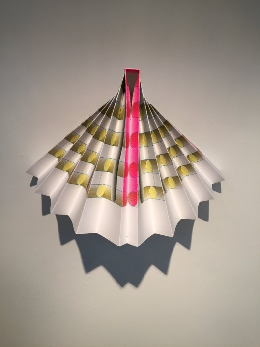 De Vishal - IMG_3875