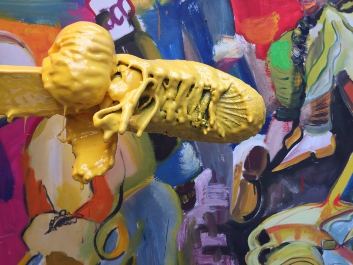 De Vishal - IMG_4144