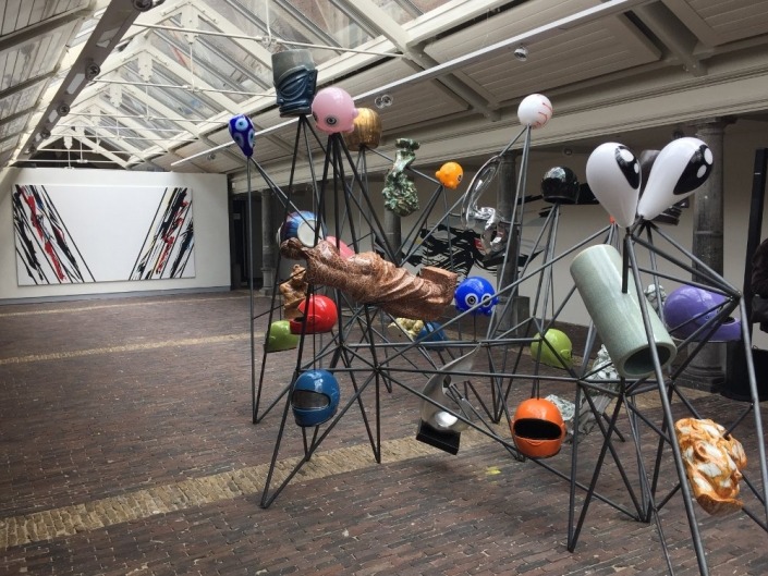 De Vishal - IMG_4651