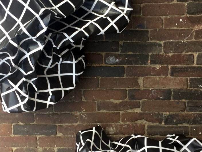 De Vishal - IMG_5175