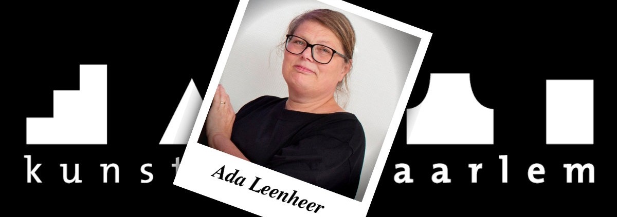 Ada Leenheer