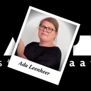 fbadaleenheer3 Ada Leenheer