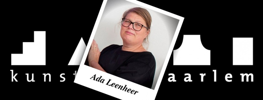 Ada Leenheer