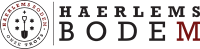 Haerlems Bodem