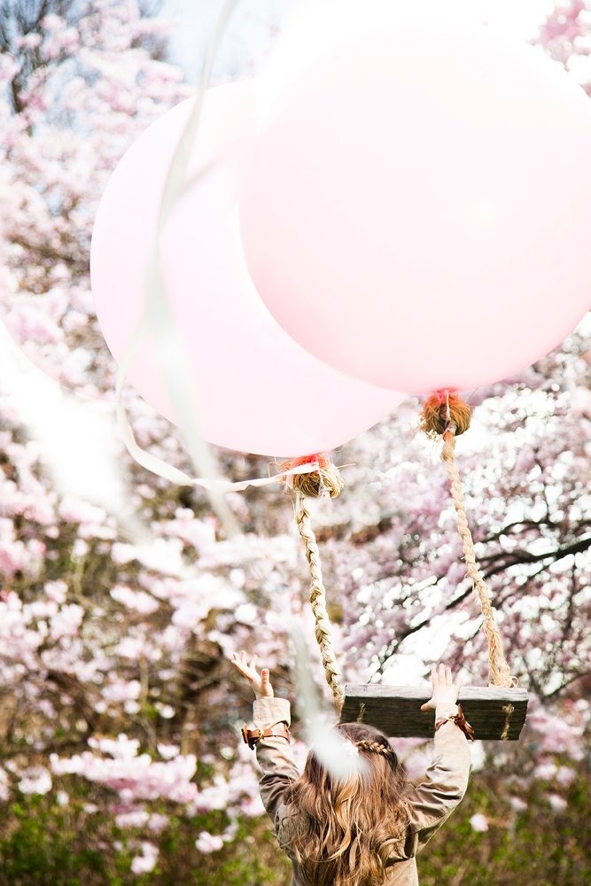 Eline Sneeuwloper Vergunst