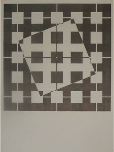 435b66d6-5341-4069-ac45-ea65880dbca1