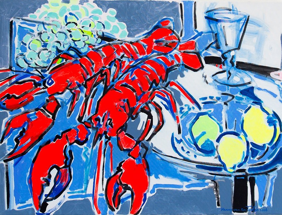 Harry-Kunstlijn-15-van-17-Kunstlijn