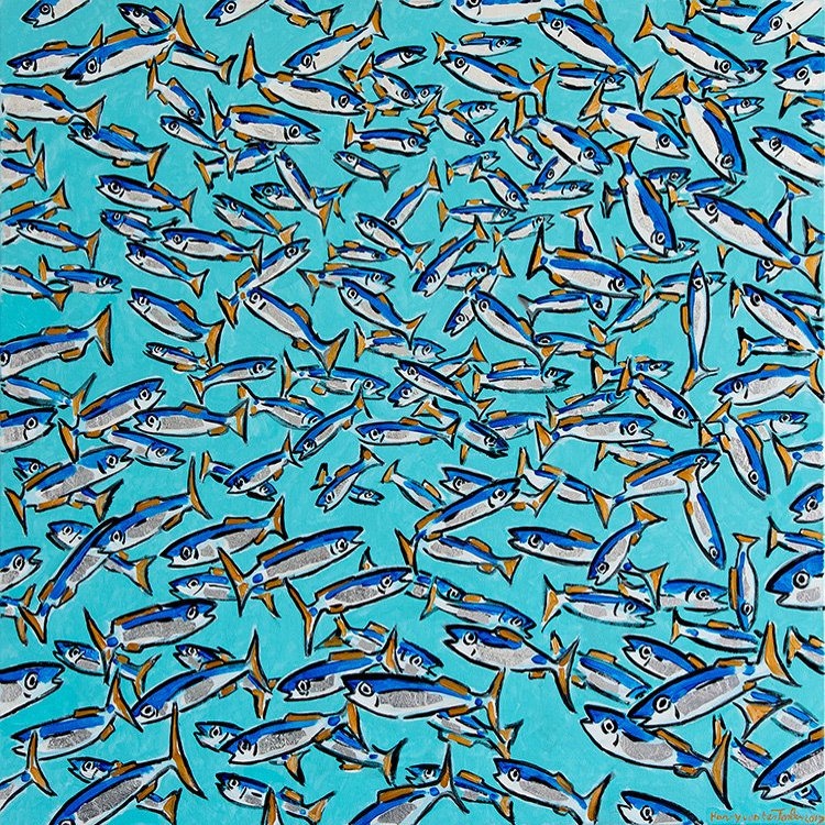 Harry-Kunstlijn-4-van-17-Kunstlijn