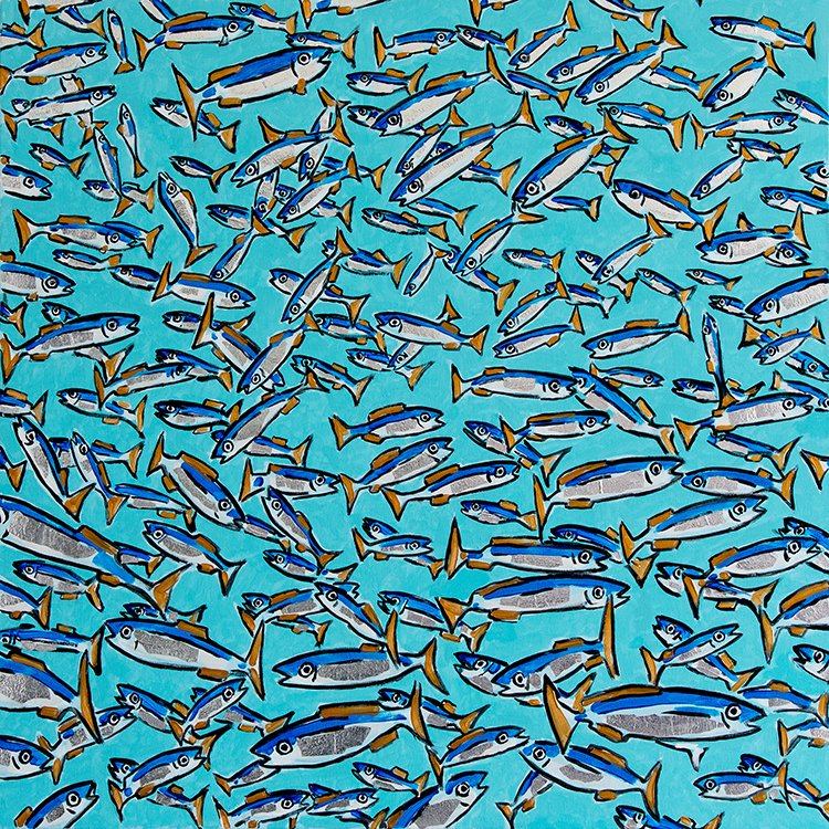 Harry-Kunstlijn-5-van-17-Kunstlijn