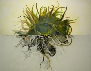 Jacqueline van Rosmalen 1