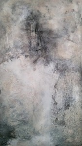 Lizan van Dijk Kunstlijn 2017 Waagexpo