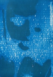 Rosa Navarro Kunstlijn 2017 Waagexpo