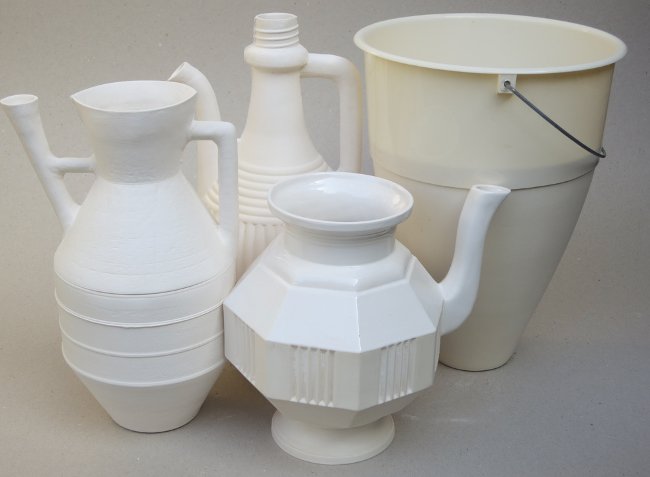 Screen Shot 2017-09-20 at 11.13.09