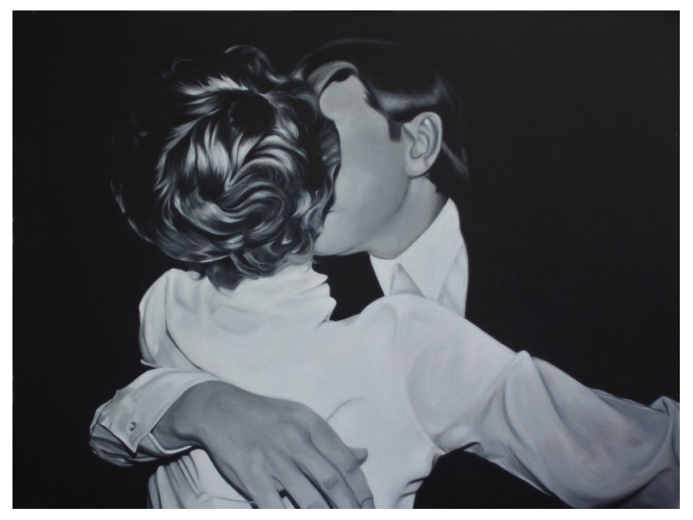 Stedelijk-GijsbertLameyer