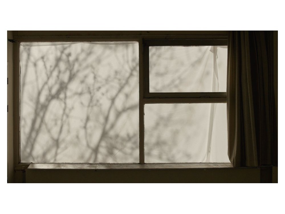 Stedelijk-Karien-Beijers