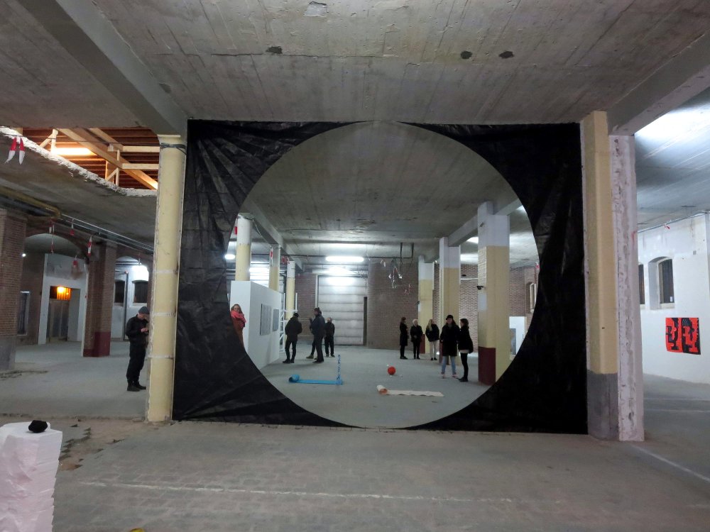 Stedelijk-VinckaStruben