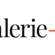 galerie-62_logo-1200×630