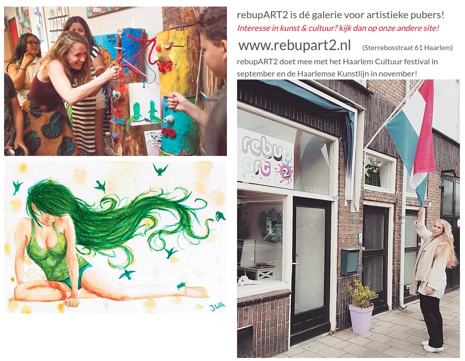rebupART2