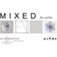 MIXED