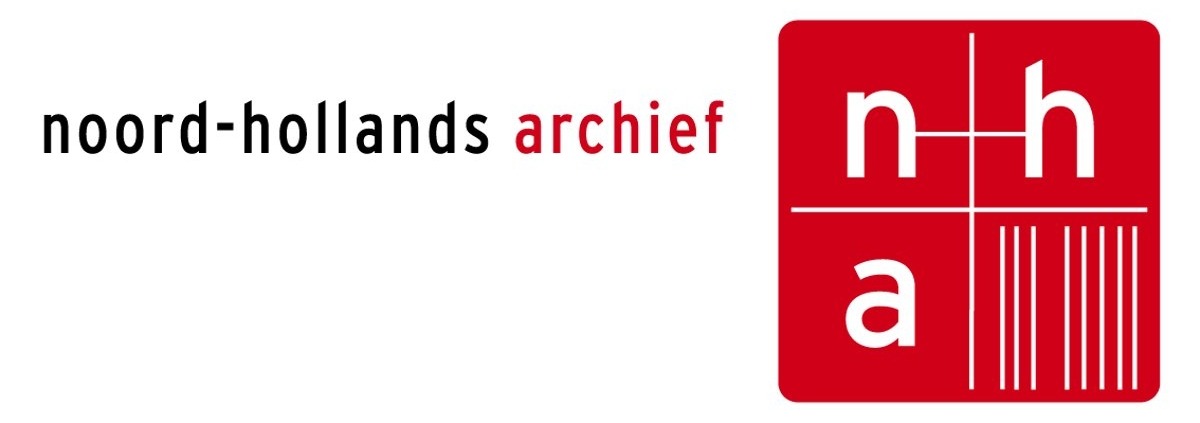 Noord Hollands Archief