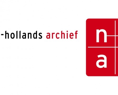Noord Hollands Archief