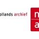 Noord Hollands Archief