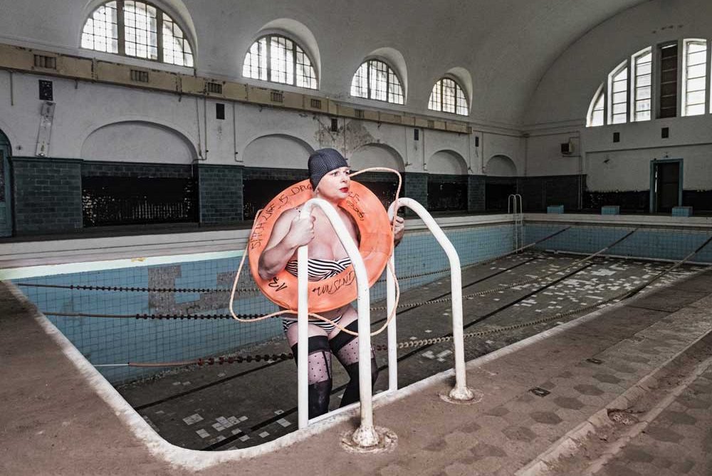 webJasmine_de_Vries_005_Nearby_slider Jasmine de Vries