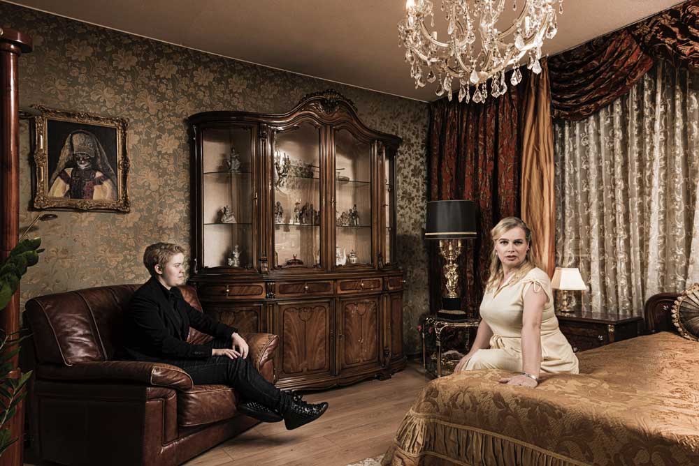 webJasmine_de_Vries_007_liberated-slider