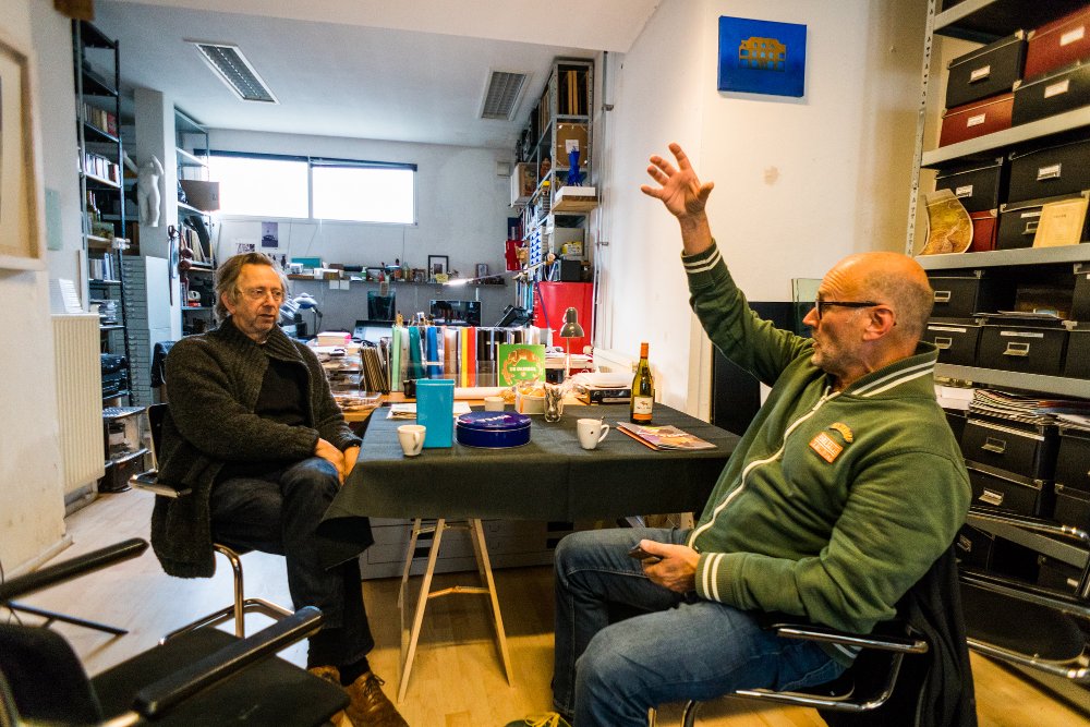 Andrew Wajs (1 of 51)