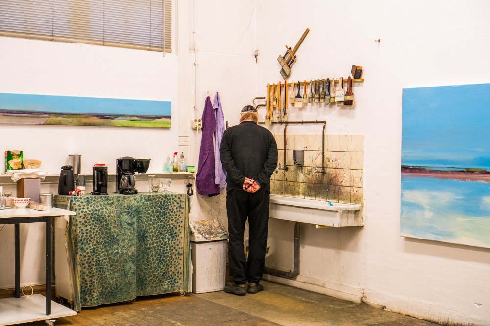 Andrew Wajs (10 of 51)