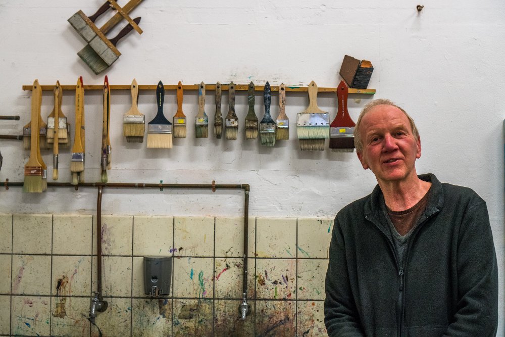 Andrew Wajs (12 of 51)