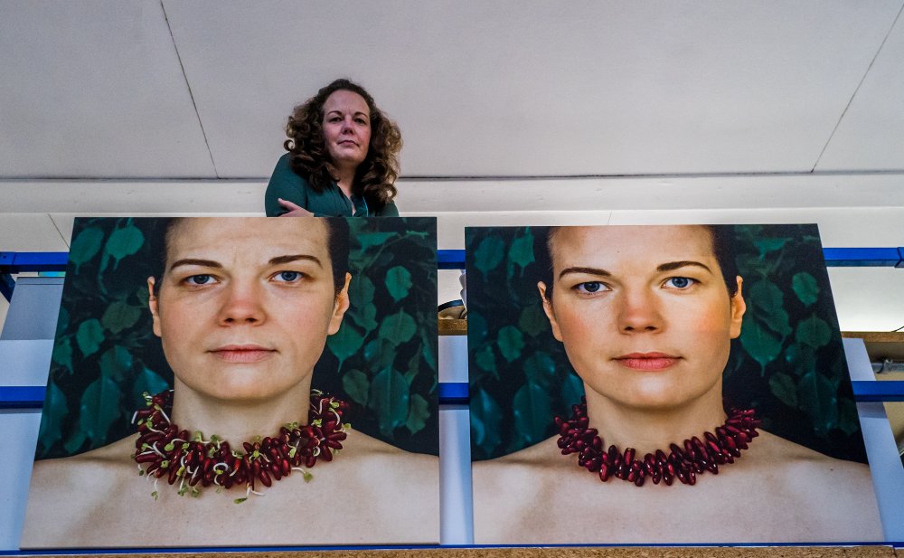 Andrew Wajs (15 of 51)