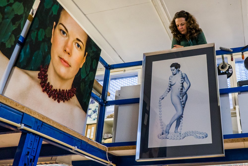 Andrew Wajs (16 of 51)