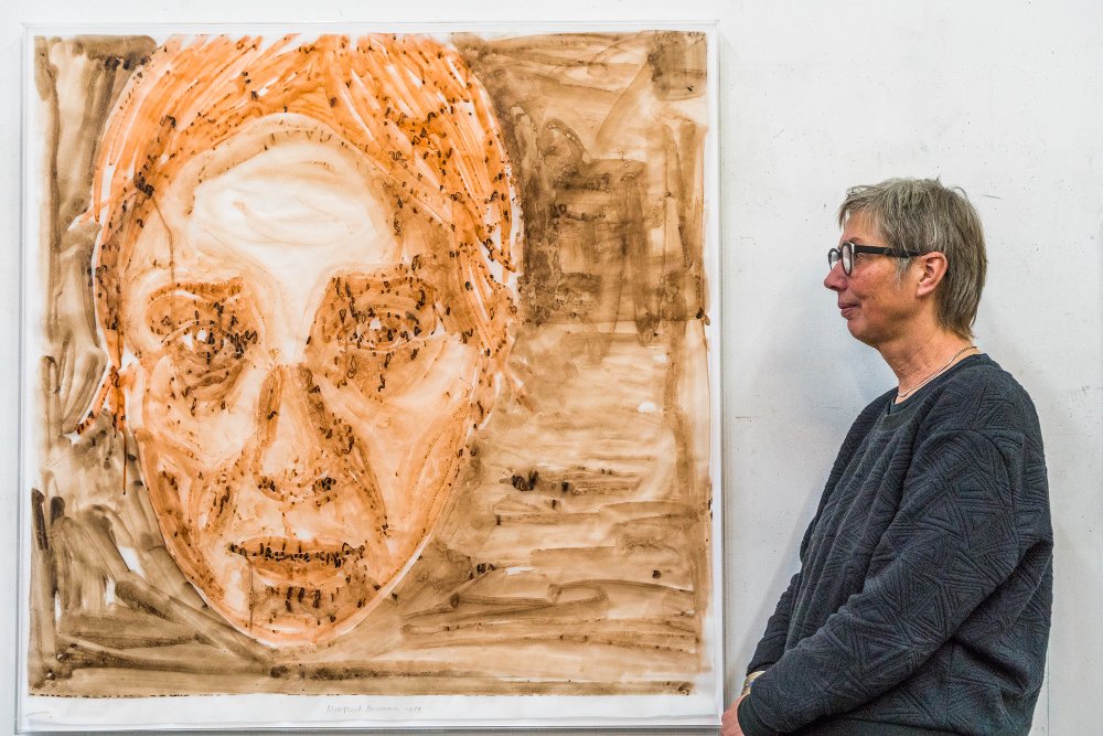 Andrew Wajs (18 of 51)