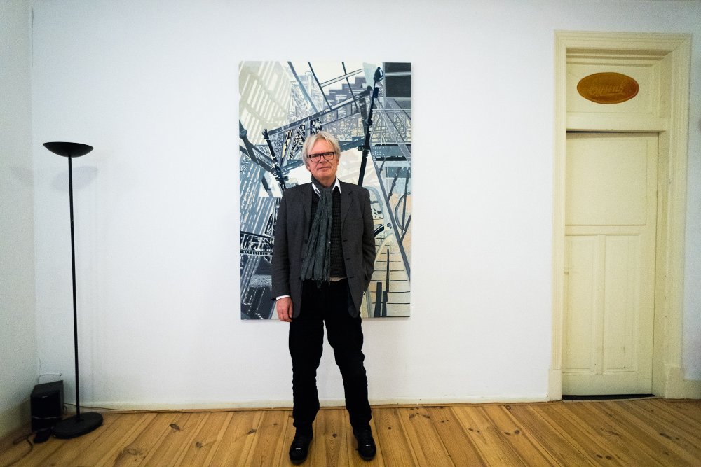 Andrew Wajs (26 of 51)