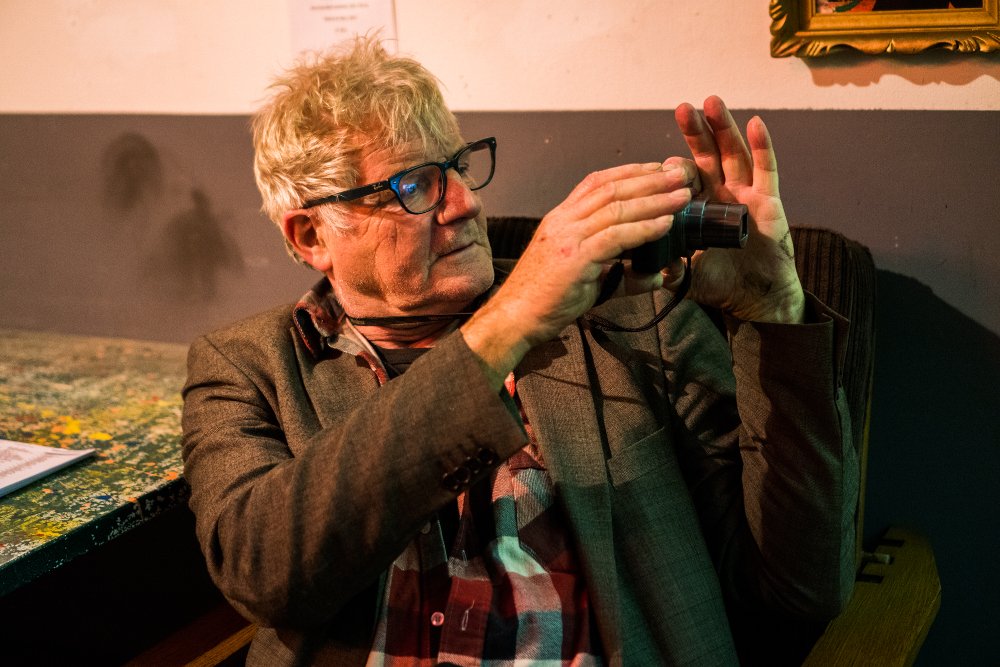 Andrew Wajs (27 of 51)