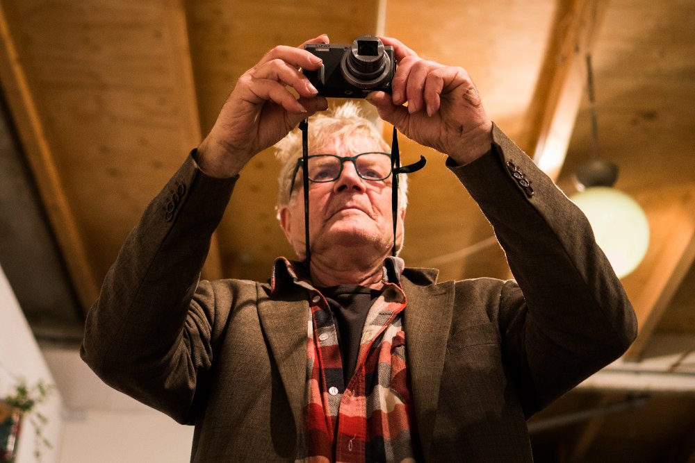 Andrew Wajs (29 of 51)