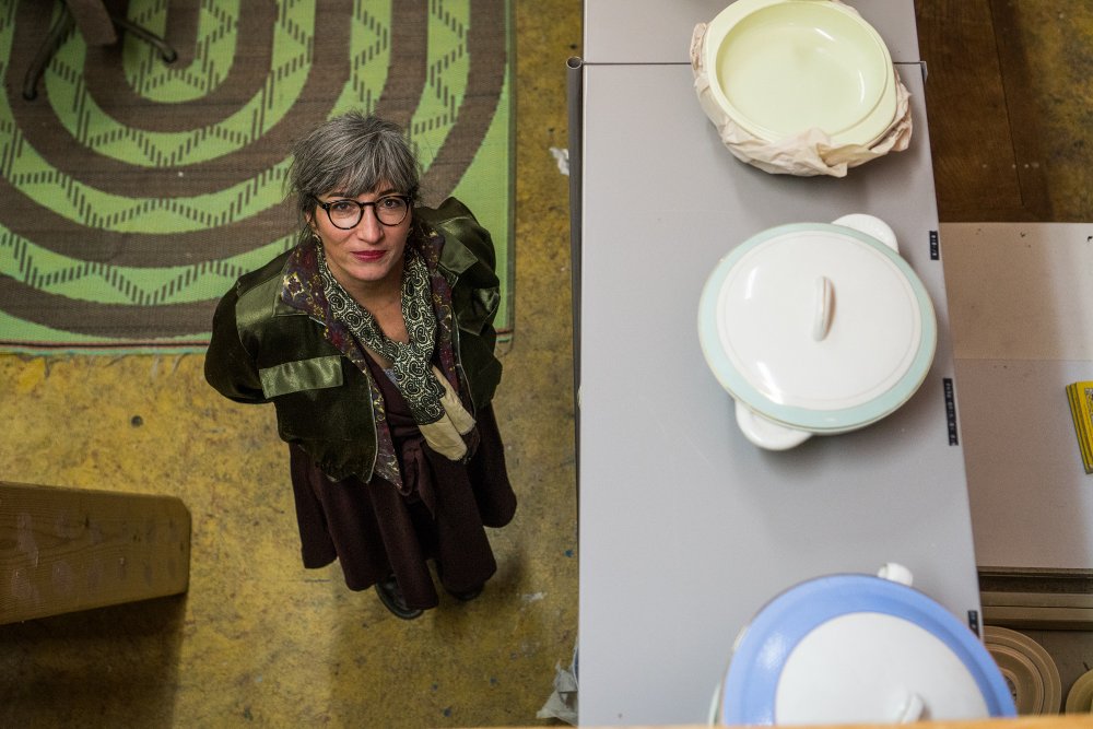 Andrew Wajs (31 of 51)