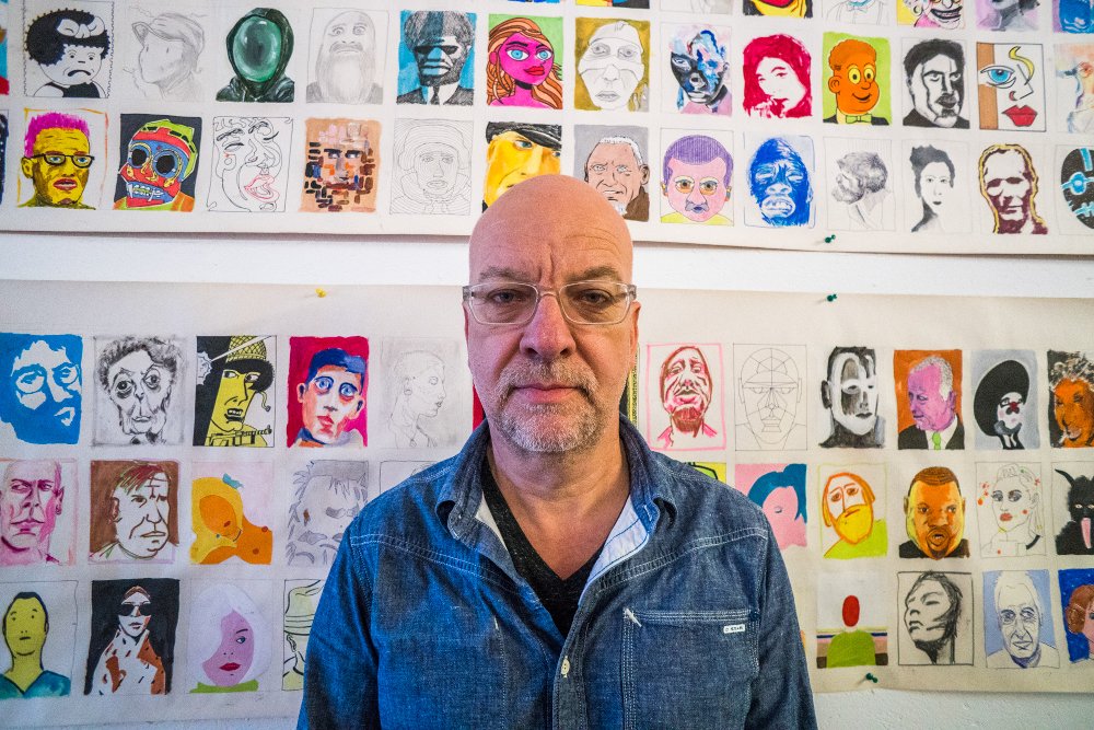 Andrew Wajs (33 of 51)