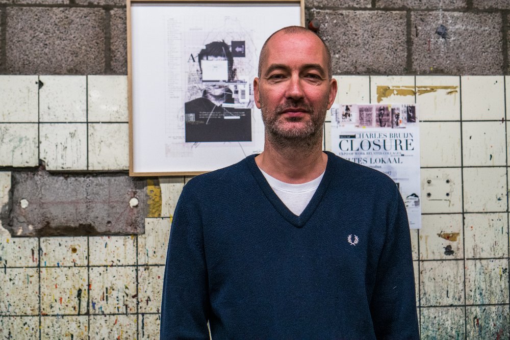 Andrew Wajs (34 of 51)