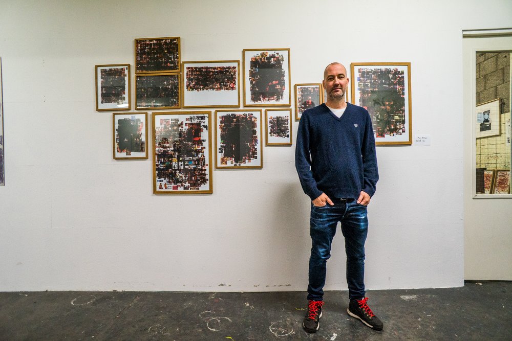 Andrew Wajs (38 of 51)