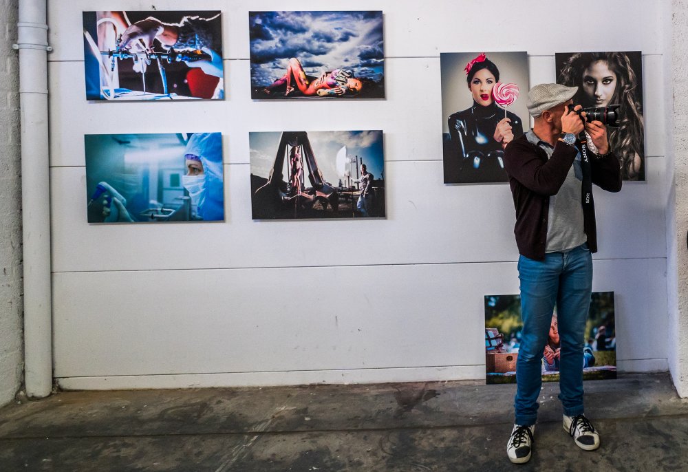 Andrew Wajs (39 of 51)