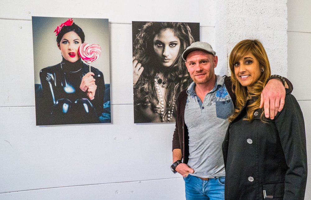 Andrew Wajs (40 of 51)