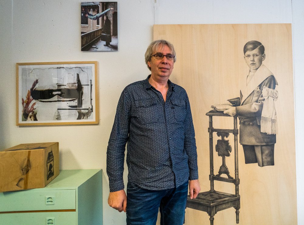 Andrew Wajs (42 of 51)