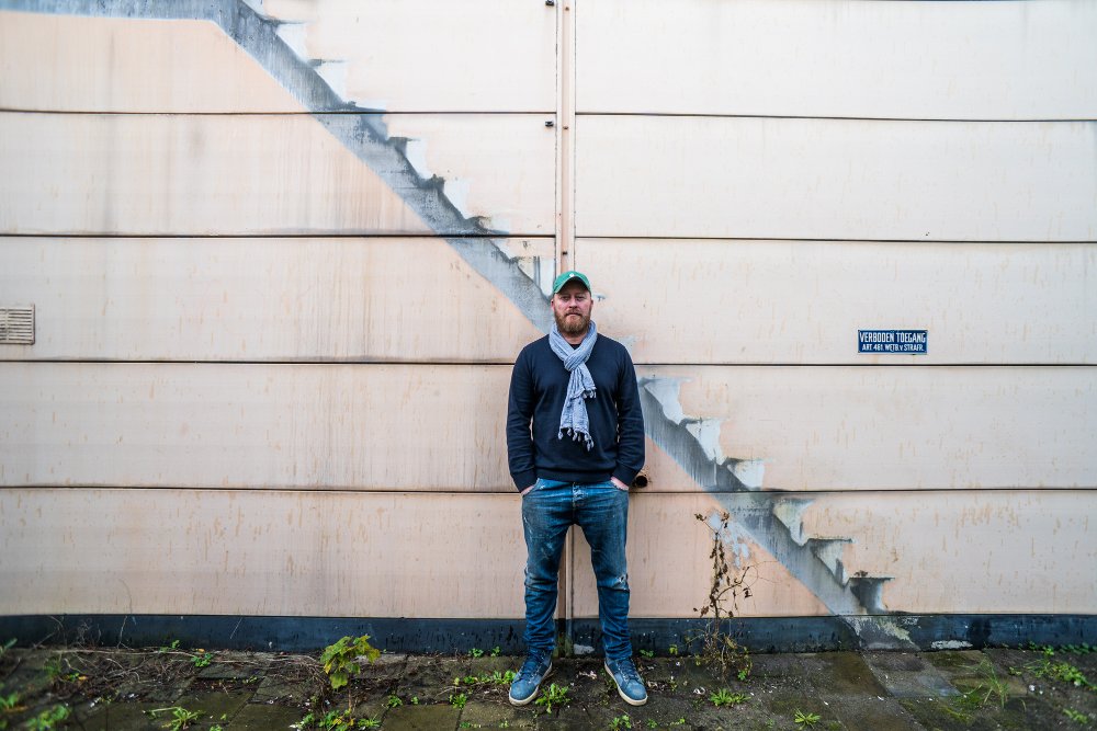 Andrew Wajs (46 of 51)