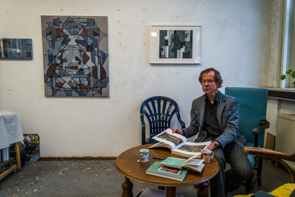 Andrew Wajs (47 of 51)