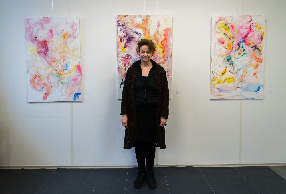 Andrew Wajs (48 of 51)