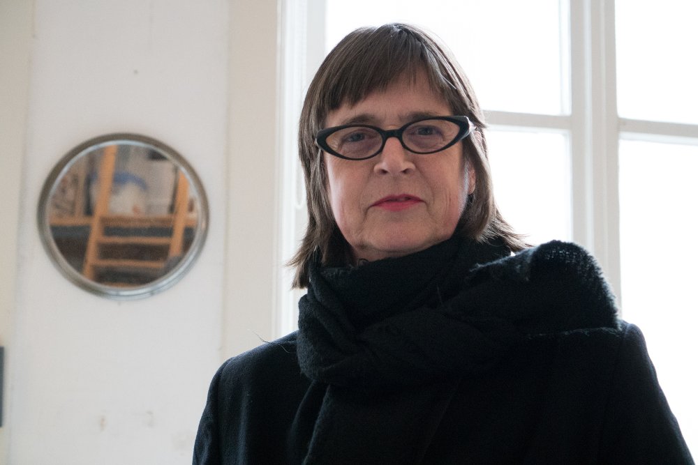 Andrew Wajs (5 of 51)