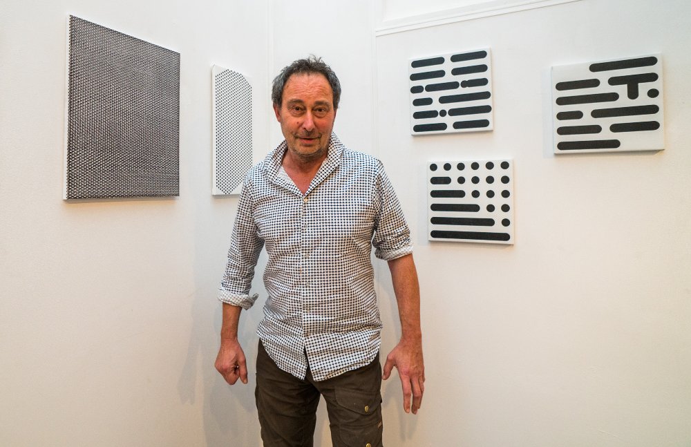 Andrew Wajs (51 of 51)