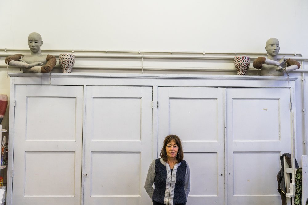 Andrew Wajs (6 of 51)